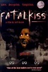 Película: Fatal Kiss (2002) | abandomoviez.net