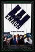 Enron: The Smartest Guys in the Room : Extra Large Movie Poster Image ...