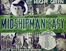 Image gallery for Midshipman Easy - FilmAffinity
