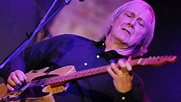 Telecaster Master Jim Weider Drops New Album with the Weight Band ...