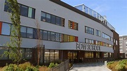 Bow School receives Centre of Excellence award | Eastlondonlines
