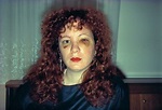 Nan Goldin: The Other becomes The One – AMERICAN SUBURB X
