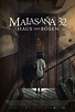 Malasaña 32 - Haus des Bösen (2021) Film-information und Trailer ...