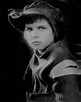 Jackie Coogan - Silent Movies Photo (13814182) - Fanpop