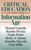Critical Education in the New Information Age | 9780847690107 | Henry A ...