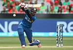 Sri Lanka bring up 50 in ninth over in ICC Cricket World Cup 2015 ...