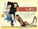 La verdadera historia de Frankenstein - Blog de AntiguoRincon.com ...