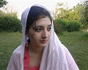 Beautiful Pakistani Girls Pictures - Most beautiful places in the world ...