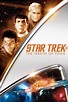 Star Trek II: The Wrath of Khan: Trailer 1 - Trailers & Videos - Rotten ...
