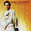 Marc Anthony – Todo A Su Tiempo (2002, CD) - Discogs