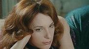 Sophie's Ways (1971) - Backdrops — The Movie Database (TMDB)