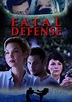 Fatal Defense streaming: where to watch online?