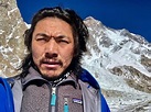 Mingma G y los detalles de la ascensión al K2 invernal - Desnivel.com