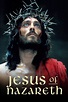 Watch Jesus of Nazareth (1977) Online for Free | The Roku Channel | Roku