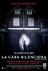 Reseña: La Casa Silenciosa (Silent House) | SÓLO SANGRONS