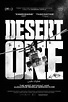 Desert One – Gateway Film Center