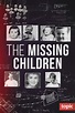 The Missing Children (2022)