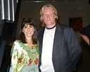 Karla Bonoff & Trey Merrill Photo by grmerrill | Photobucket