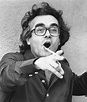 Michel Legrand, le grand compositeur de musiques de films, est mort à l ...