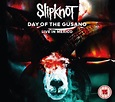 Slipknot - 'Day Of The Gusano' Blu Ray Review | SonicAbuse