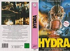 Hydra - Die Ausgeburt der Hölle (1985) director: Amando de Ossorio ...