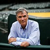 Moneyball at 20: Inside Billy Beane’s legacy after 2 decades running ...