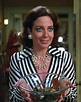 "The Ice Storm" movie still, 1997. Allison Janney as Dot Halford ...