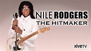 Amazon.co.jp: Nile Rodgers: The Hitmakerを観る | Prime Video