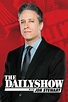 The Daily Show with Jon Stewart - Season 20 - TV Series | Comedy Central US