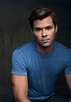 Andrew Rannells Gives A Glimpse Into His New York City Years