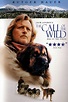 The Call Of The Wild : Dog Of The Yukon (1997) - Rutger Hauer DVD – Elvis DVD Collector & Movies ...