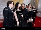 Al Pacino And Children High Resolution Stock Photography and Images - Alamy
