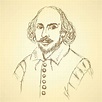 William Shakespeare (Biografía): 45+ Datos y Curiosidades Sobre Su Vida ...
