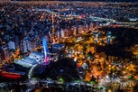 Top 10 Sights in Cordoba, Argentina | LeoSystem.travel