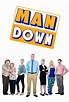 Man Down - DVD PLANET STORE