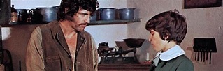 Messaggero d'amore (1971) | FilmTV.it
