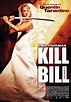 Kill Bill 1 Online Espanol Espana - pelicula completa en espanol latino ...