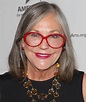 Alice Walton - $30.9 billion: Alice is the daughter of Sam Waltonm ...