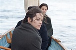 The Immigrant (2013)