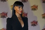"Nouvelle Star" : la chanteuse Shy'm va présenter le télé-crochet sur M6