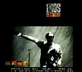 Eros In Concert | 2-CD (1991, Live) von Eros Ramazzotti