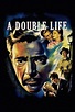 Ein Doppelleben | Film 1947 | Moviebreak.de