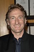 Brian Henson - Alchetron, The Free Social Encyclopedia