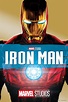 iron man 4 | MovieWeb