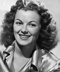 Mystery Fanfare: Barbara Hale: R.I.P.