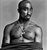 Pin by Mr. R. on Tupac The Legend | Tupac photos, Richard avedon, Tupac ...