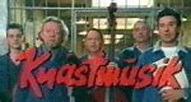 Knastmusik Cast & Crew – fernsehserien.de