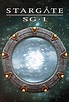 Stargate SG-1 | TVmaze
