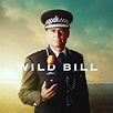 Sección visual de Wild Bill (Serie de TV) - FilmAffinity
