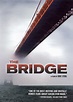 Best Buy: The Bridge [DVD] [2006]